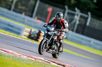 PJ-Motorsport-2019;anglesey;brands-hatch;cadwell-park;croft;donington-park;enduro-digital-images;event-digital-images;eventdigitalimages;mallory;no-limits;oulton-park;peter-wileman-photography;racing-digital-images;silverstone;snetterton;trackday-digital-images;trackday-photos;vmcc-banbury-run;welsh-2-day-enduro